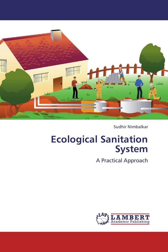 Ecological Sanitation System
