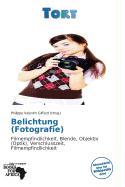 Belichtung (Fotografie)