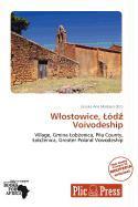 Wostowice ód Voivodeship
