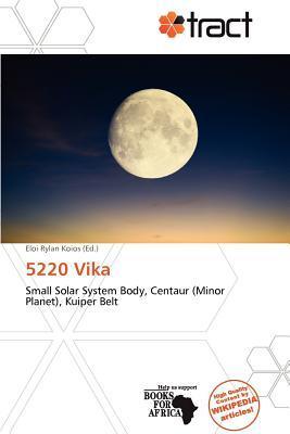 5220 Vika