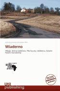 Wiaderno