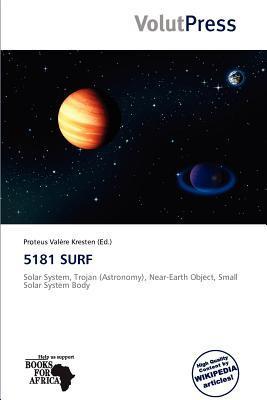 5181 SURF