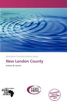 New London County