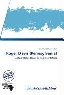 Roger Davis (Pennsylvania)
