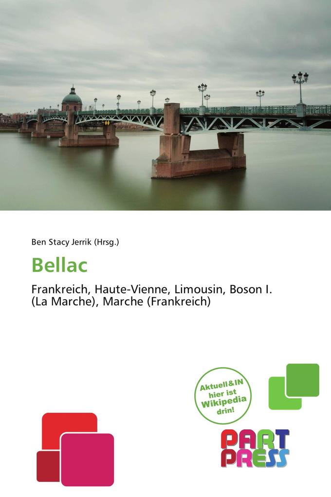 Bellac