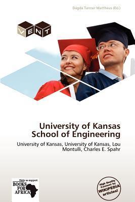 University of Kansas School of Engineering