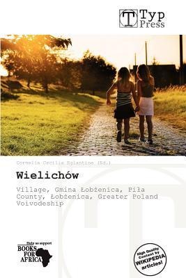 Wielichów