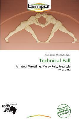 Technical Fall