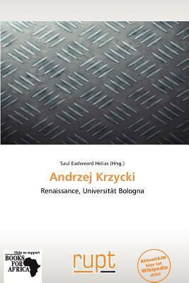 Andrzej Krzycki