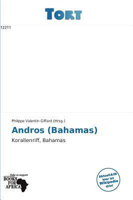 Andros (Bahamas)