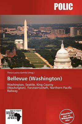 Bellevue (Washington)