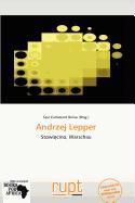 Andrzej Lepper