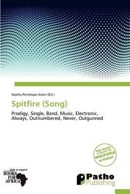 Spitfire (Song)