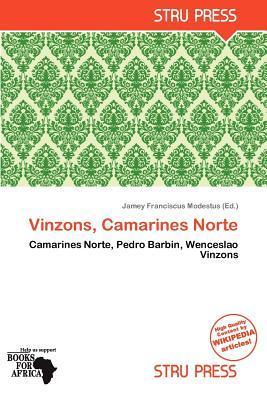 Vinzons Camarines Norte