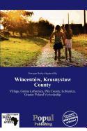 Wincentów Krasnystaw County