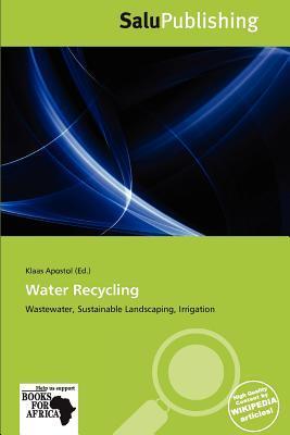 Water Recycling