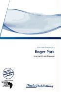 Roger Park