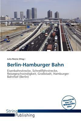 Berlin-Hamburger Bahn