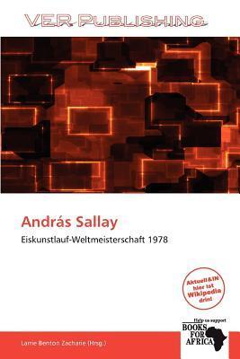 András Sallay