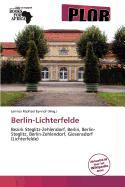 Berlin-Lichterfelde