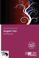 Angelo Vier