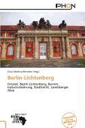 Berlin-Lichtenberg