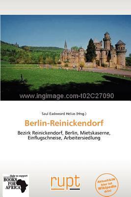 Berlin-Reinickendorf