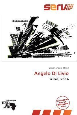 Angelo Di Livio