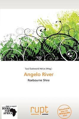 Angelo River