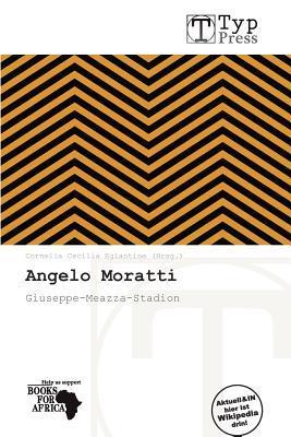 Angelo Moratti