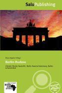 Berlin-Rudow