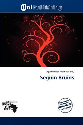 Seguin Bruins