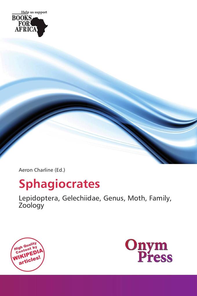 Sphagiocrates