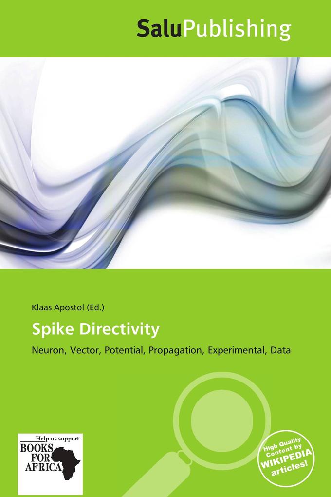 Spike Directivity