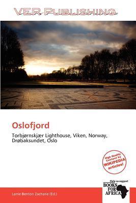 Oslofjord