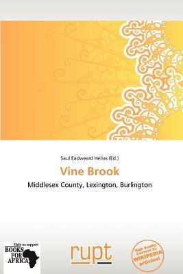 Vine Brook
