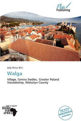 Walga