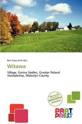 Witawa