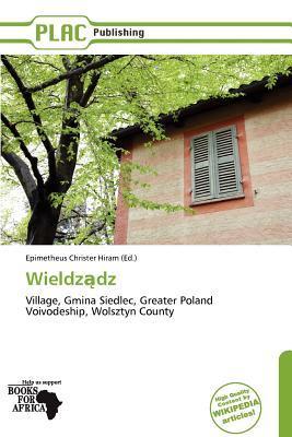 Wieldzdz