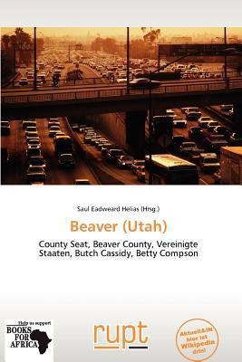 Beaver (Utah)
