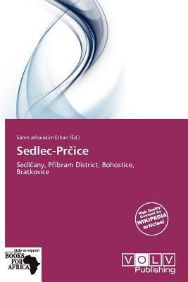 Sedlec-Price