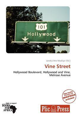 Vine Street