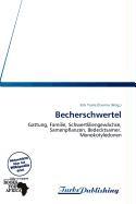 Becherschwertel