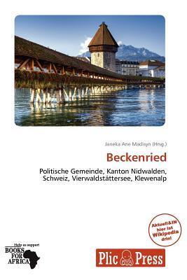 Beckenried