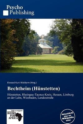 Bechtheim (Hünstetten)