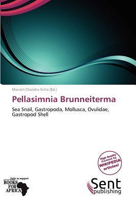 Pellasimnia Brunneiterma