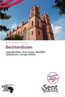 Bechterdissen
