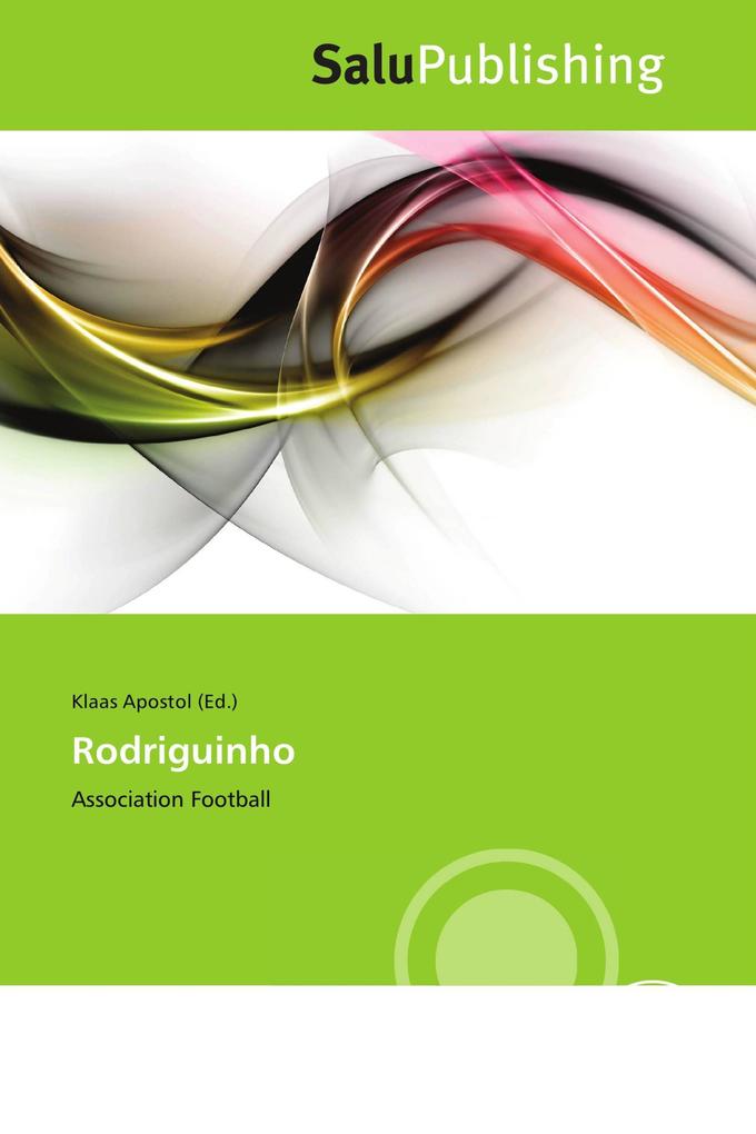 Rodriguinho
