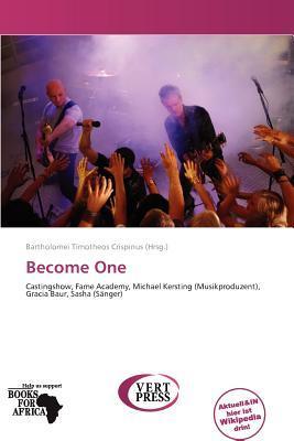 Become One