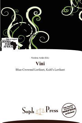 Vini